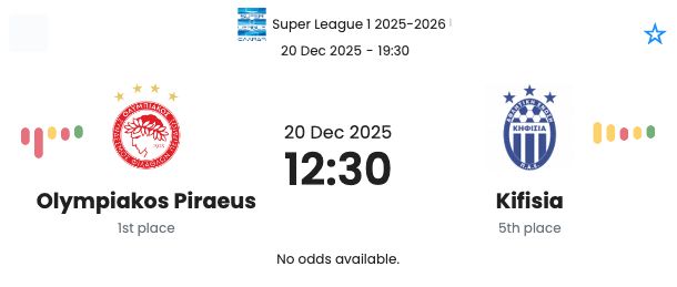 featured image 201102