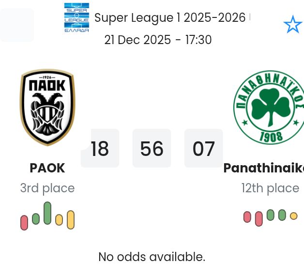 featured image 201104