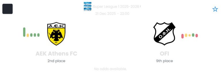 featured image 201105