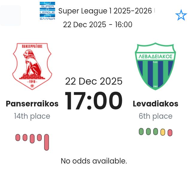 featured image 201106