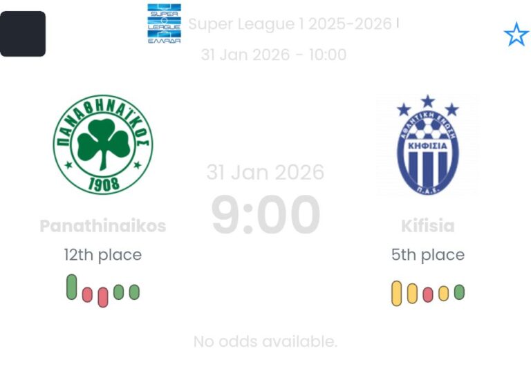 featured image 201129