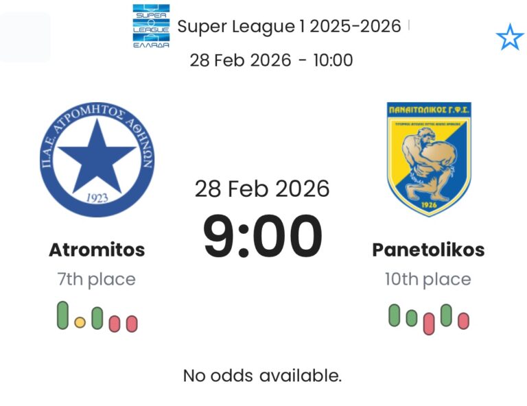 featured image 201162