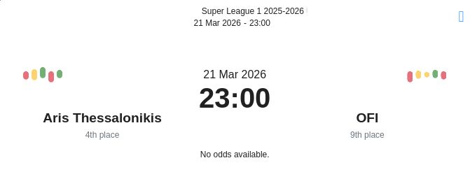 featured image 201182