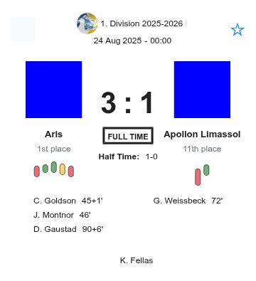 featured image 201403