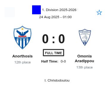 featured image 201404