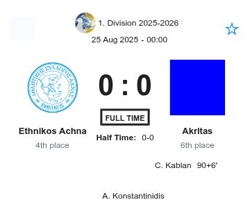 featured image 201406