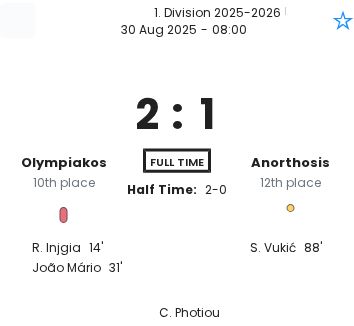 featured image 201413