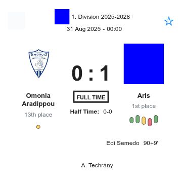 featured image 201415