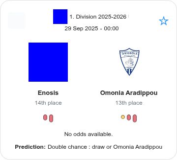 featured image 201443