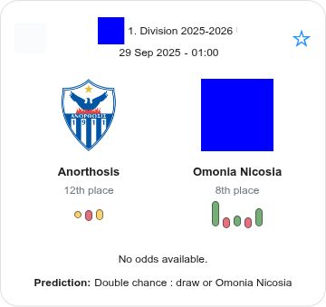 featured image 201445