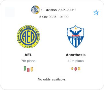 featured image 201449