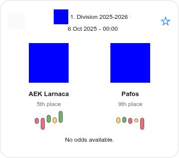 featured image 201451