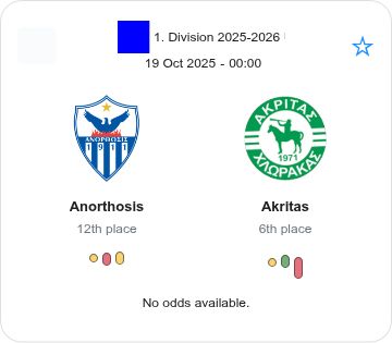 featured image 201456