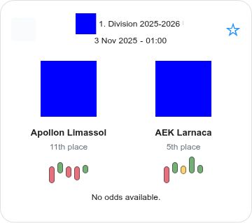 featured image 201472