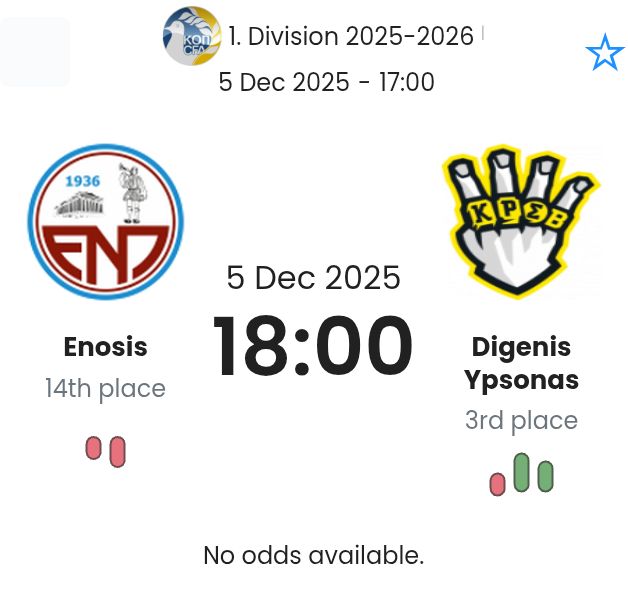 featured image 201495