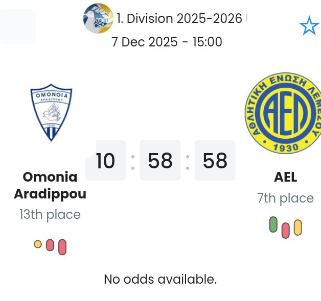 featured image 201499