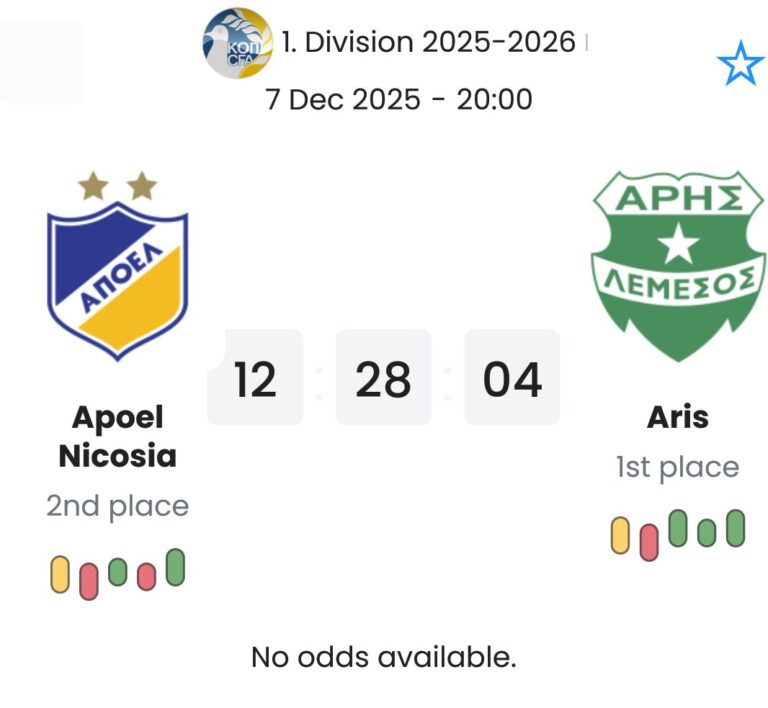 featured image 201501