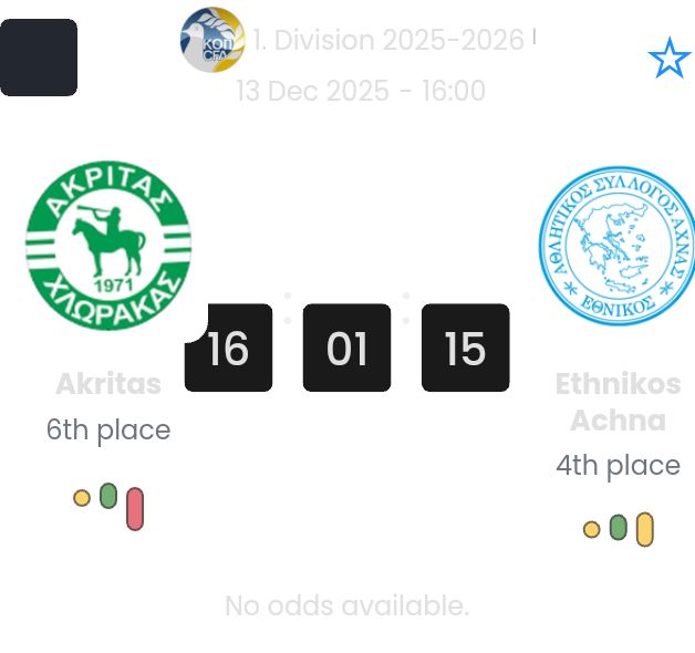 featured image 201502