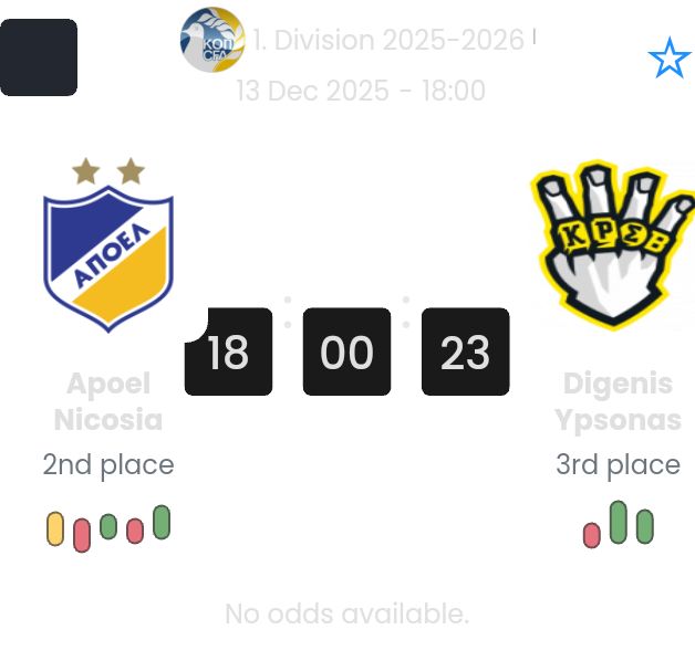 featured image 201503