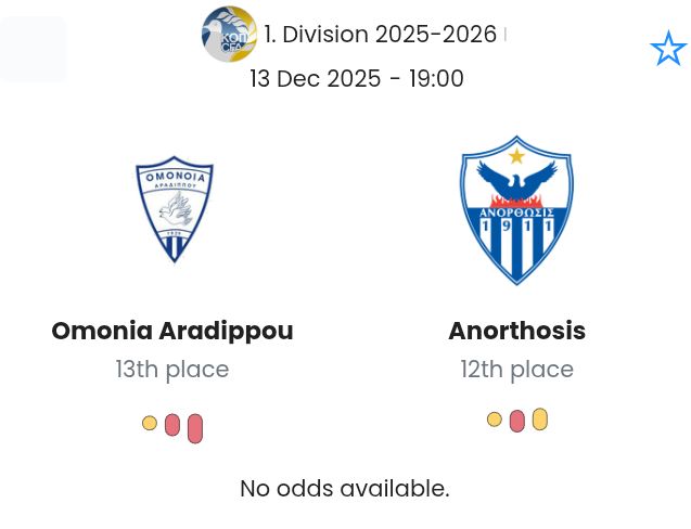 featured image 201504