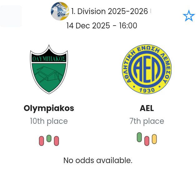 featured image 201505