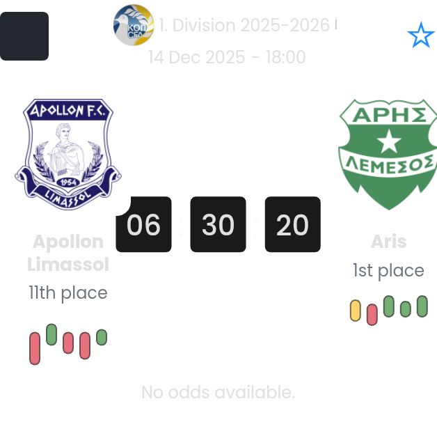 featured image 201506