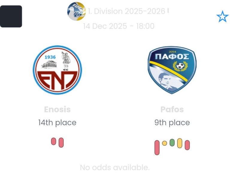 featured image 201507