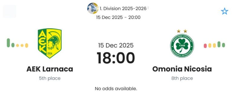 featured image 201508