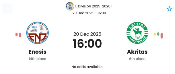 featured image 201509