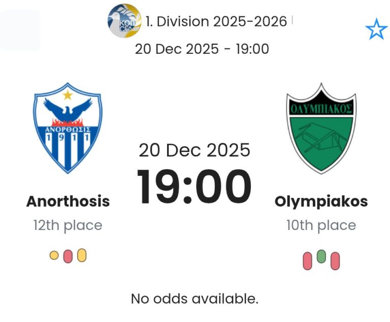 featured image 201510