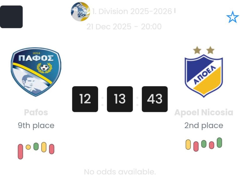 featured image 201512