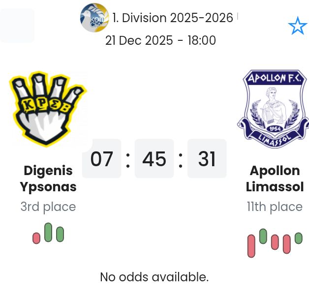 featured image 201513