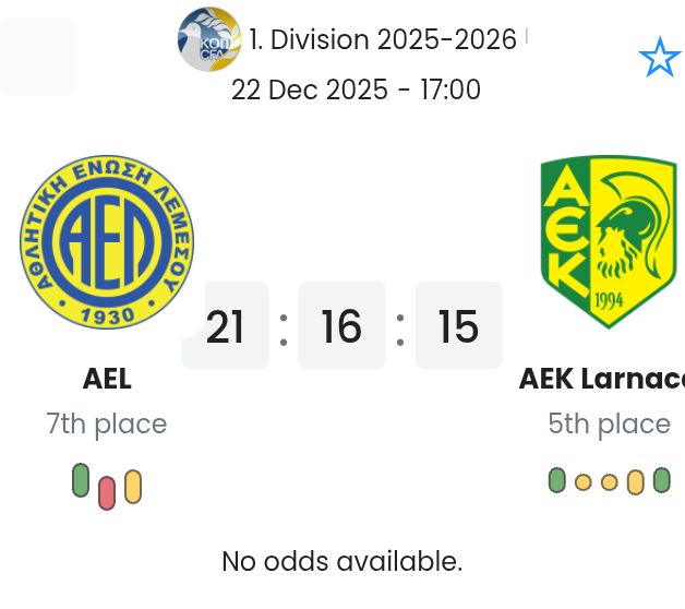 featured image 201514