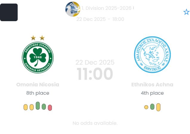 featured image 201515