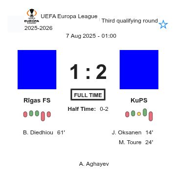 featured image 202188