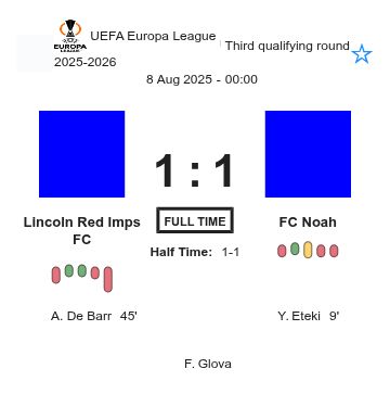 featured image 202190