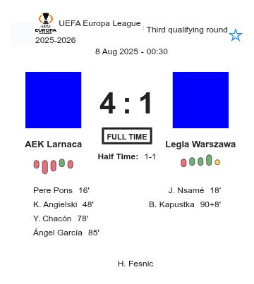 featured image 202193