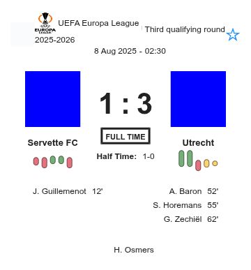 featured image 202201