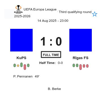 featured image 202203