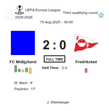 featured image 202204