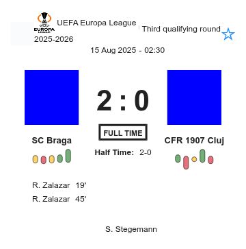 featured image 202214