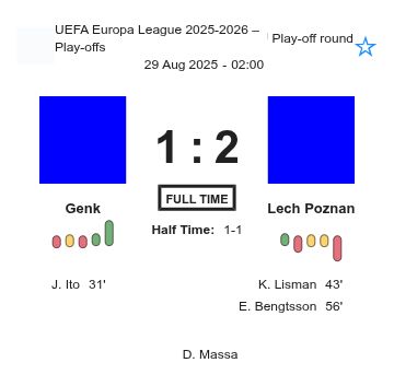 featured image 202237