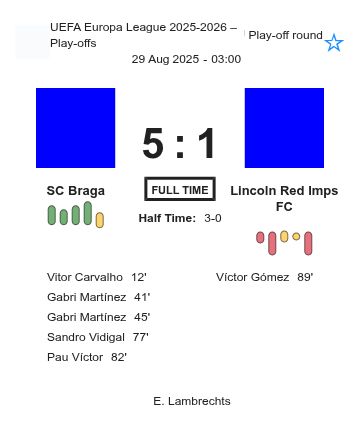 featured image 202239