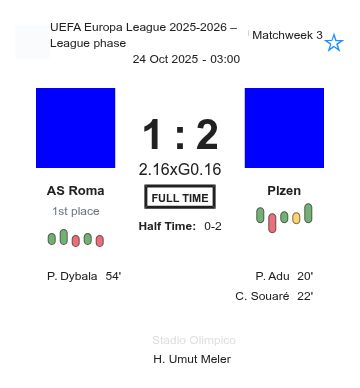 featured image 202290