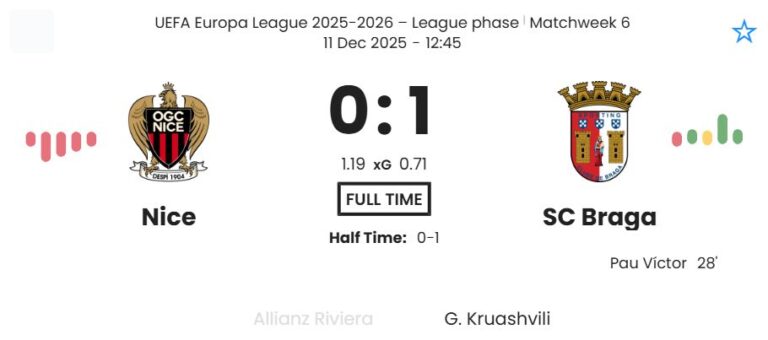 featured image 202330