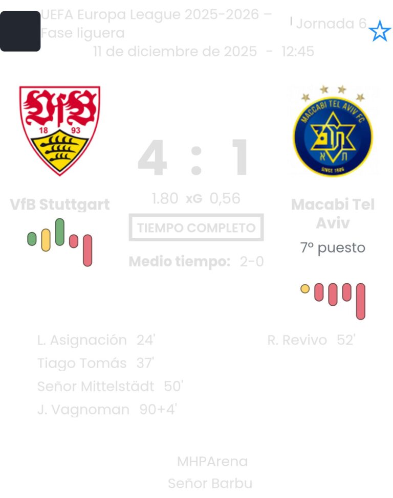 featured image 202331