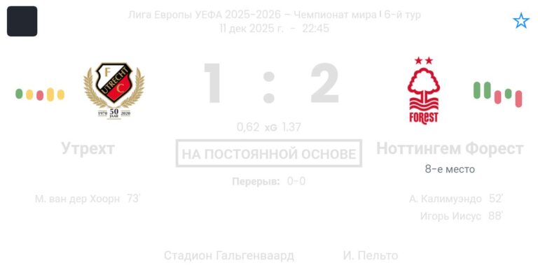 featured image 202332