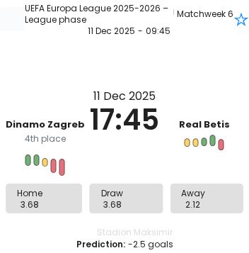 featured image 202336