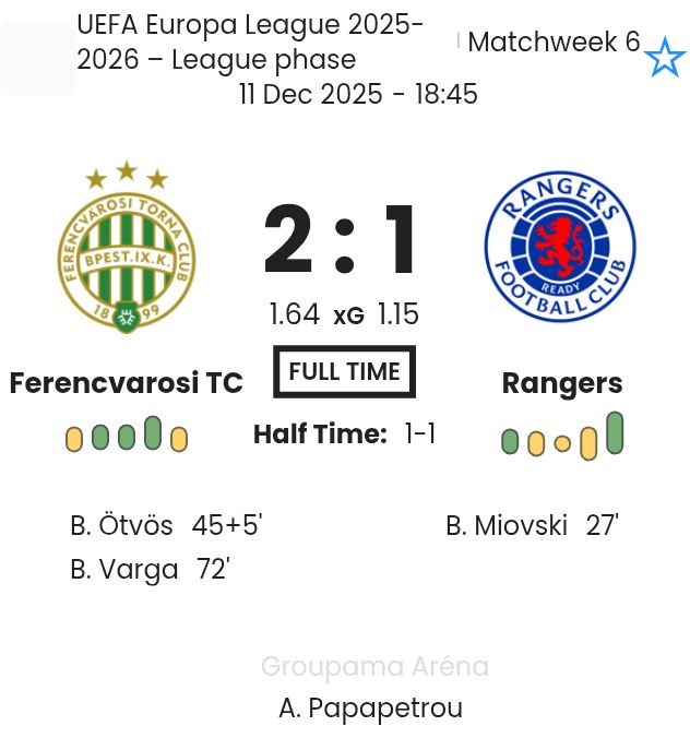 featured image 202338