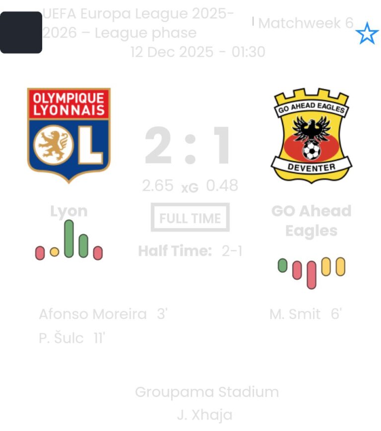 featured image 202339